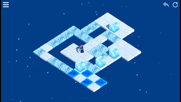 SokoWinterfor windows and Linux 1