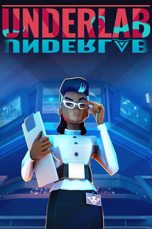 Ghostrunner 2 cover art