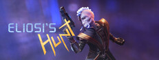 艾利欧斯的狩猎Eliosi's Hunt