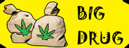 BIG DRUG