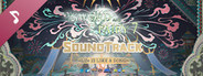 Sword and Fairy 7 Soundtrack