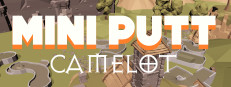 Mini Putt Camelot