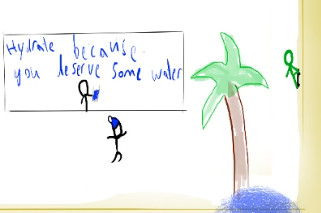 скриншот Accelebration 4