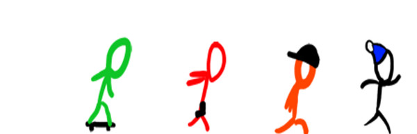 скриншот Accelebration 3