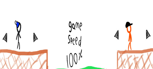 скриншот Accelebration 0