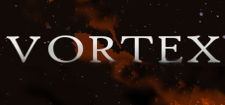 Vortex Free Download