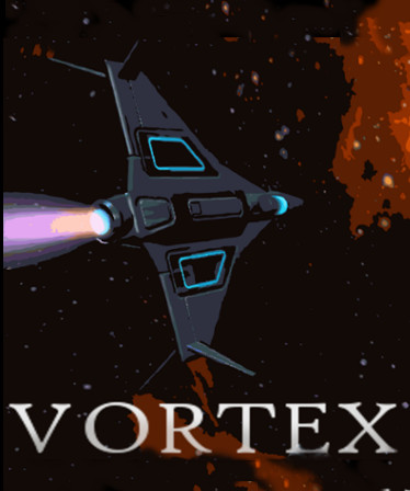 Vortex