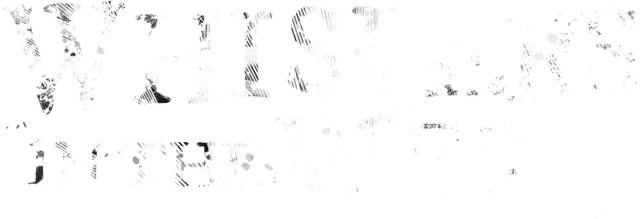 Whispers in the West