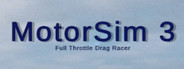MotorSim 3