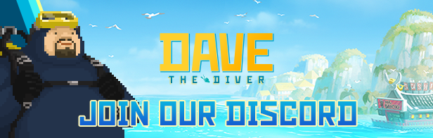 Dave The Diver  Jogo viciante simula pesca submarina e