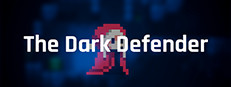 The Dark Defender