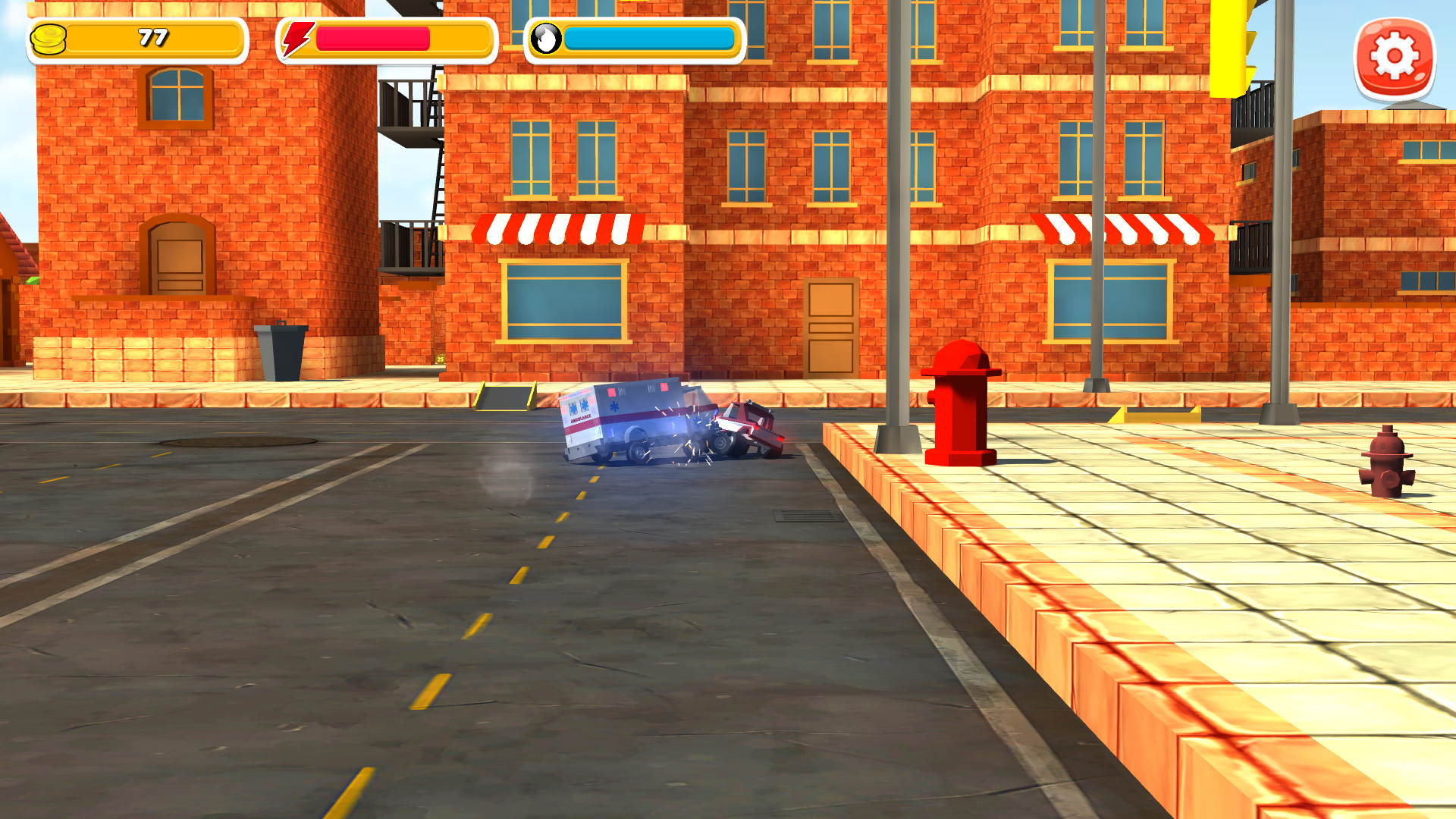 Coins Collector Simulator #3