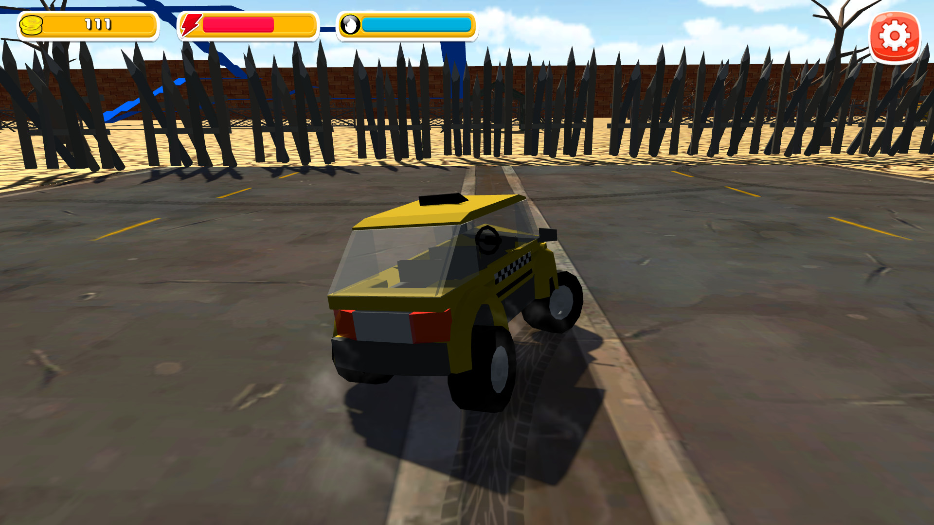 Coins Collector Simulator #6