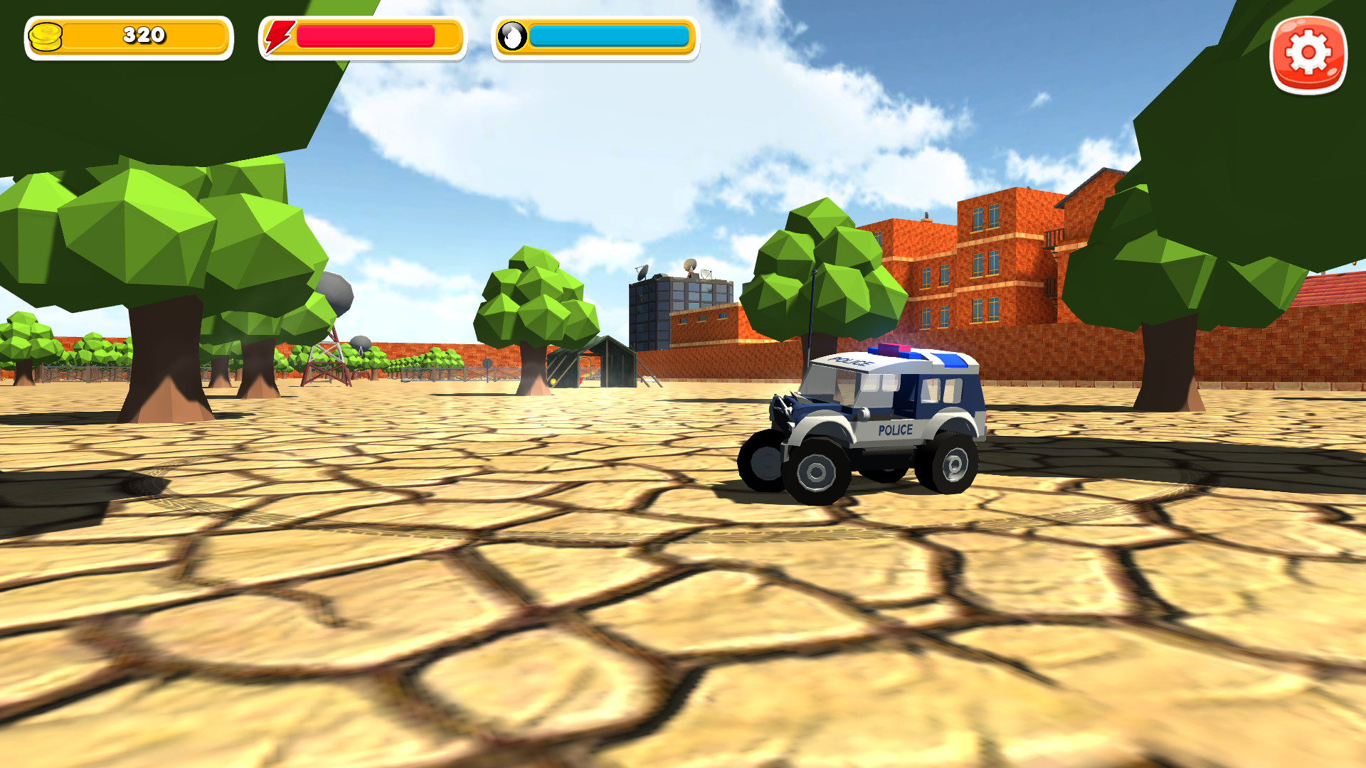 Coins Collector Simulator #2