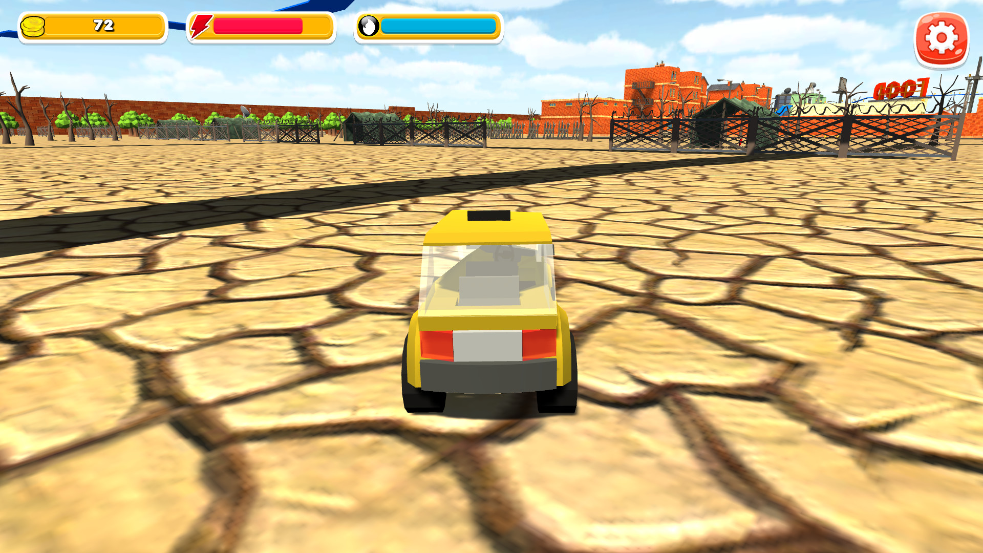 Coins Collector Simulator #7