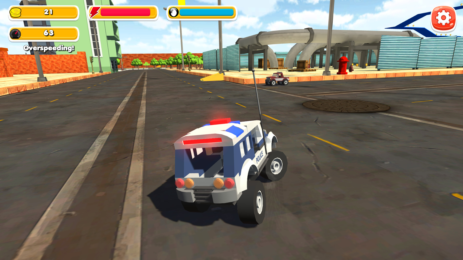 Coins Collector Simulator #0