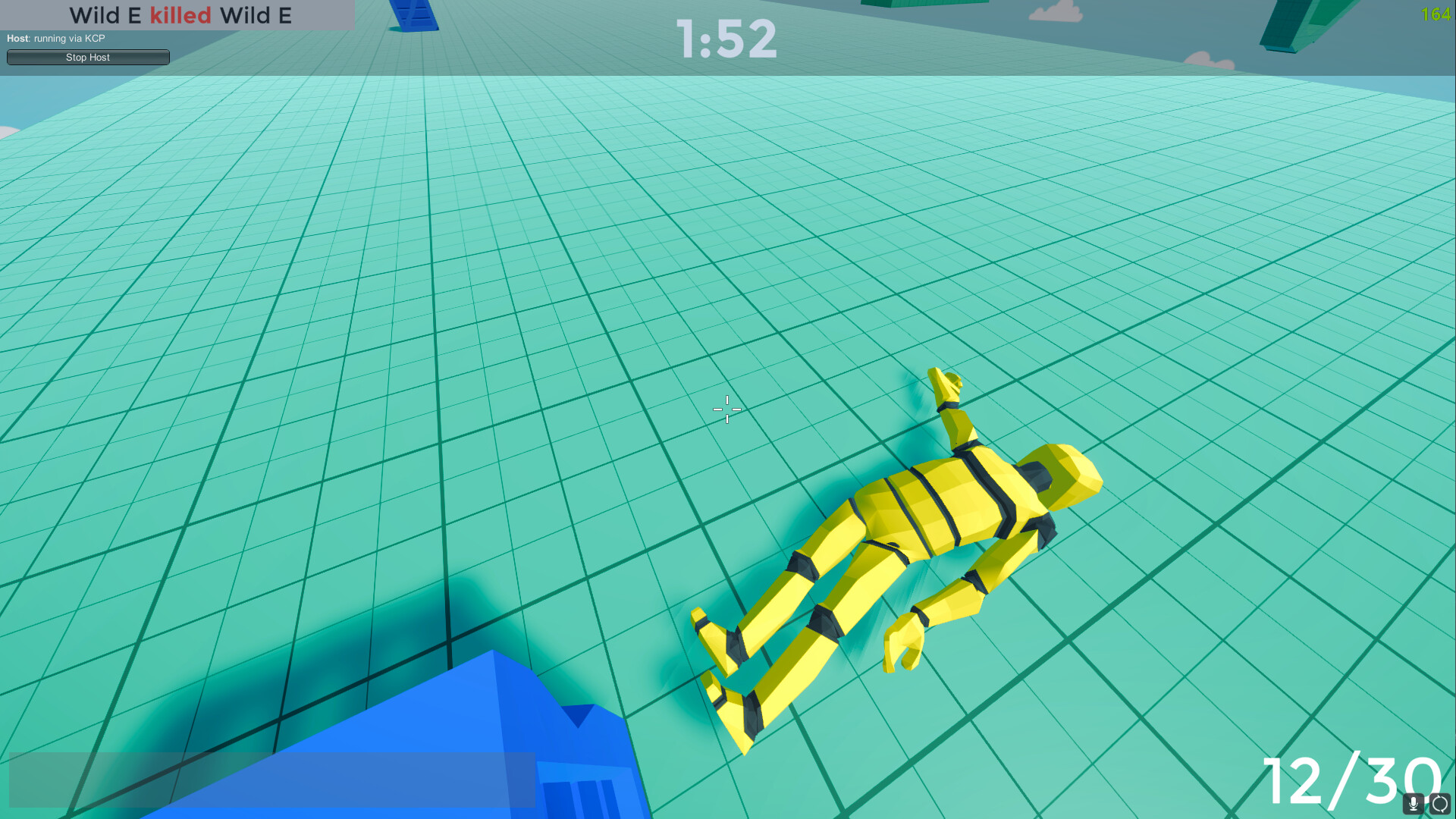 Piece Makers on Steam