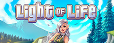 Light of Life