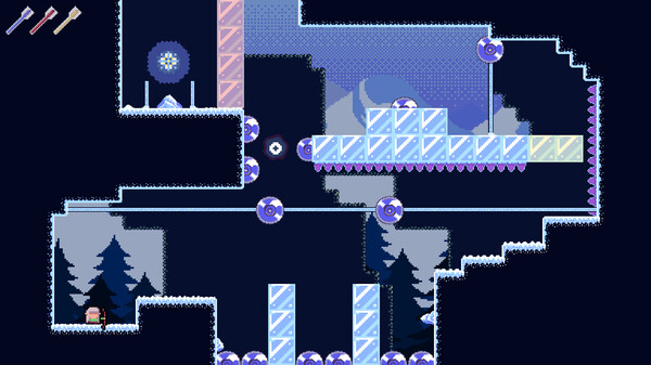 Light of Life game for windows Pc 1