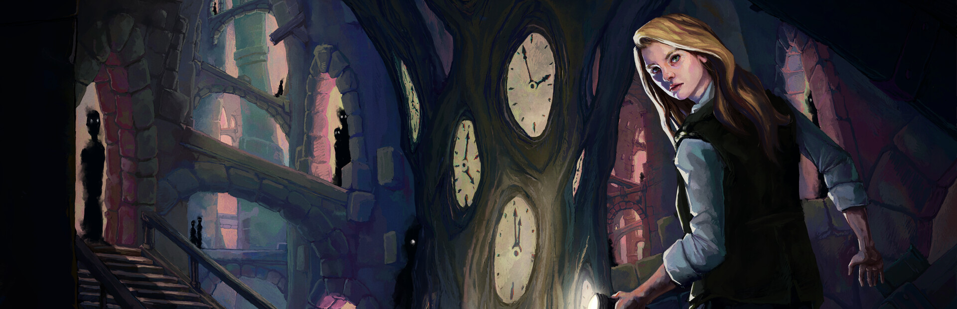 Movie cover image