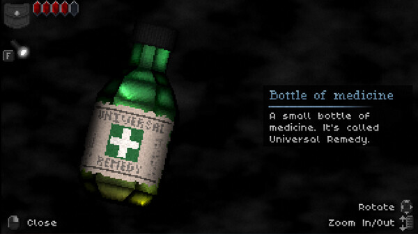 campaign thumbnail