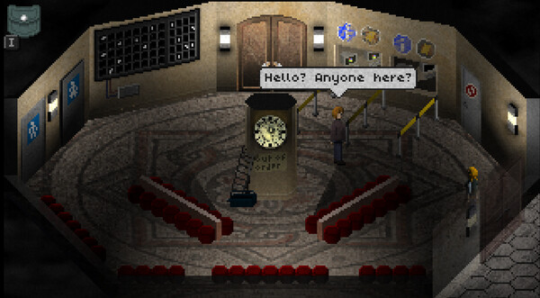 campaign thumbnail