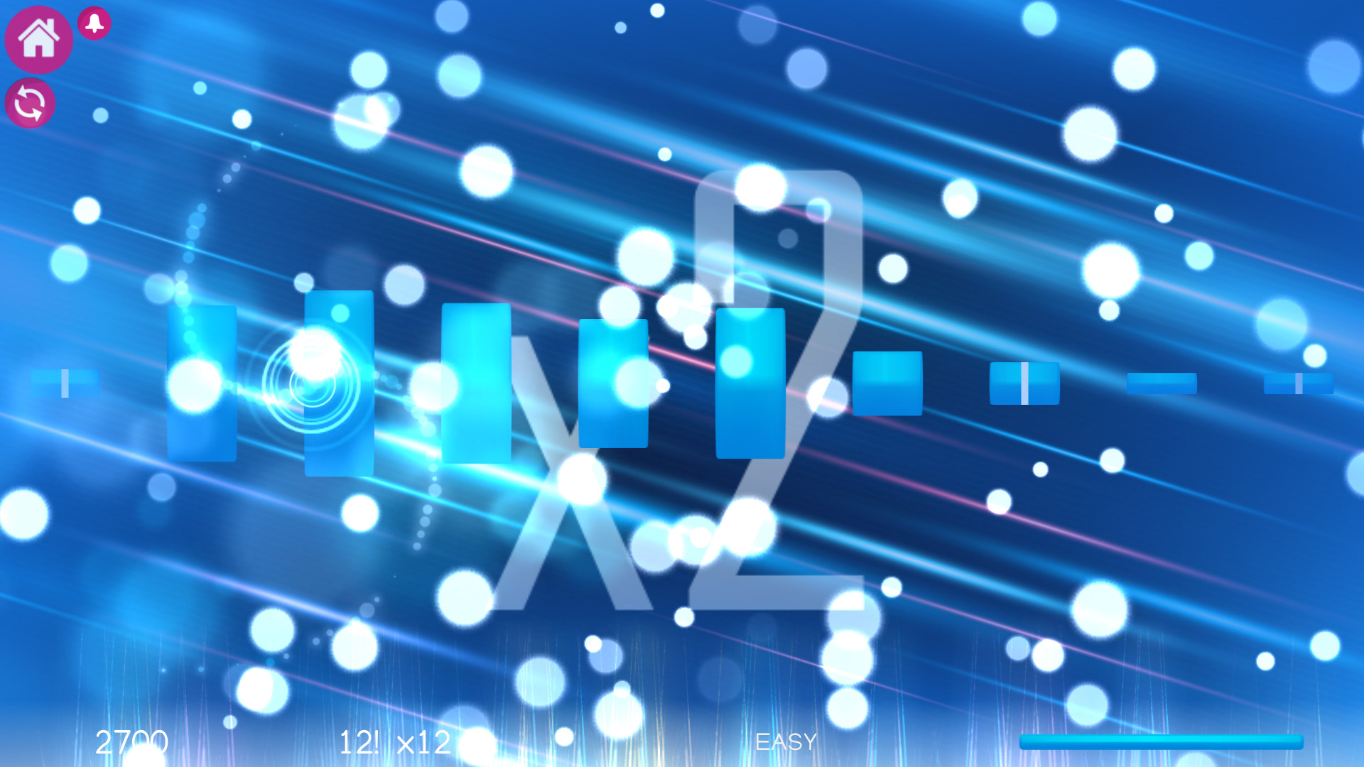 DJ Beats - Donation DLC #4