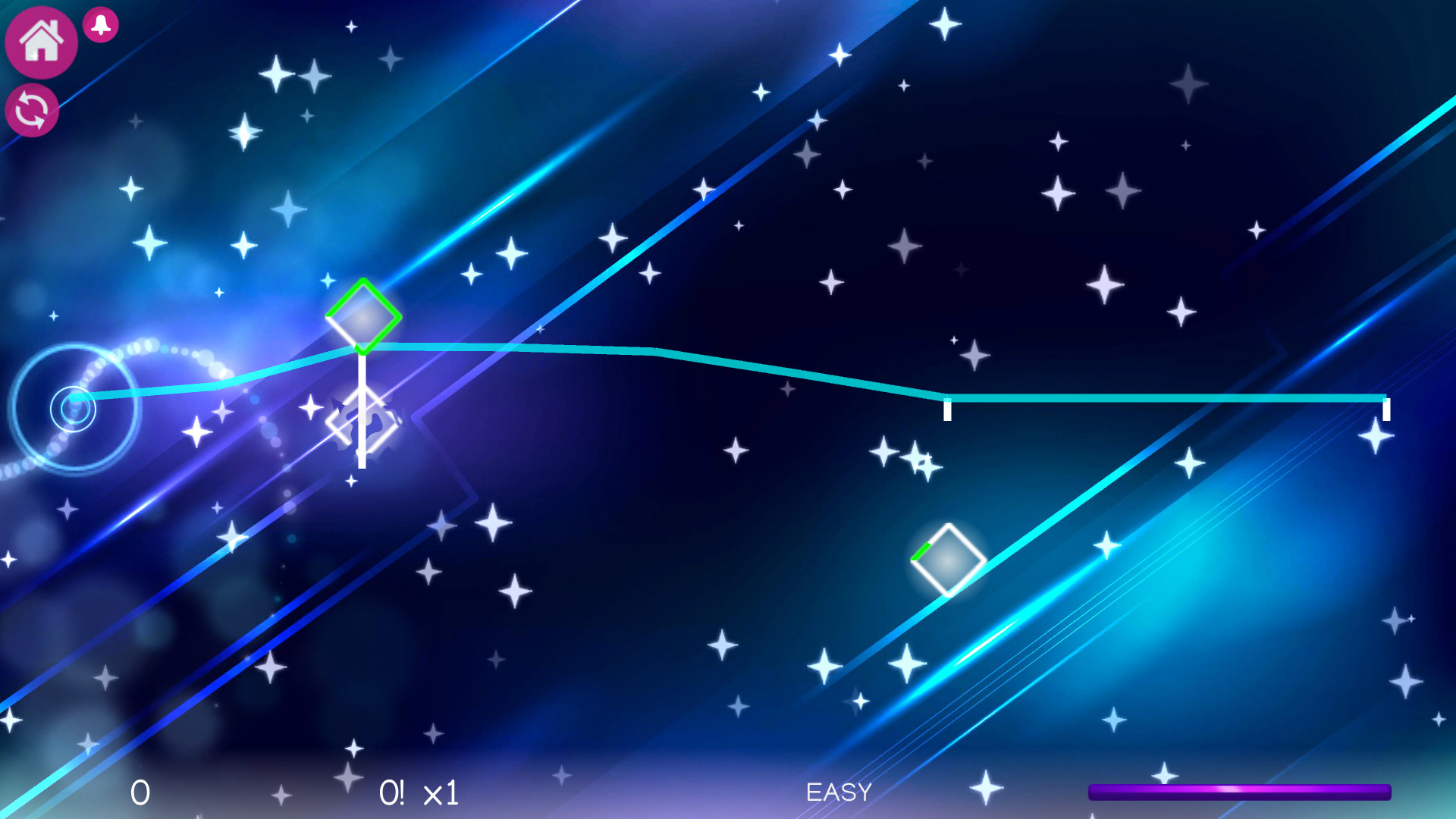 DJ Beats - Donation DLC #3