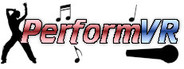 PerformVR