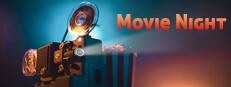 Movie Night