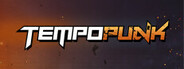 Tempo Punk