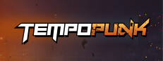 Tempo Punk