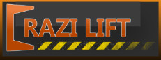 Crazi Lift
