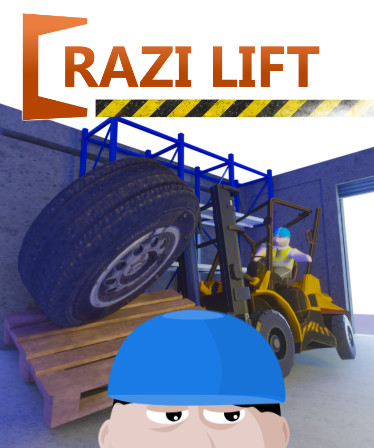 Crazi Lift