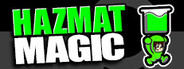 Hazmat Magic