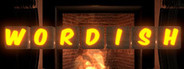 Wordish