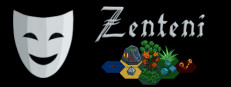 Zenteni
