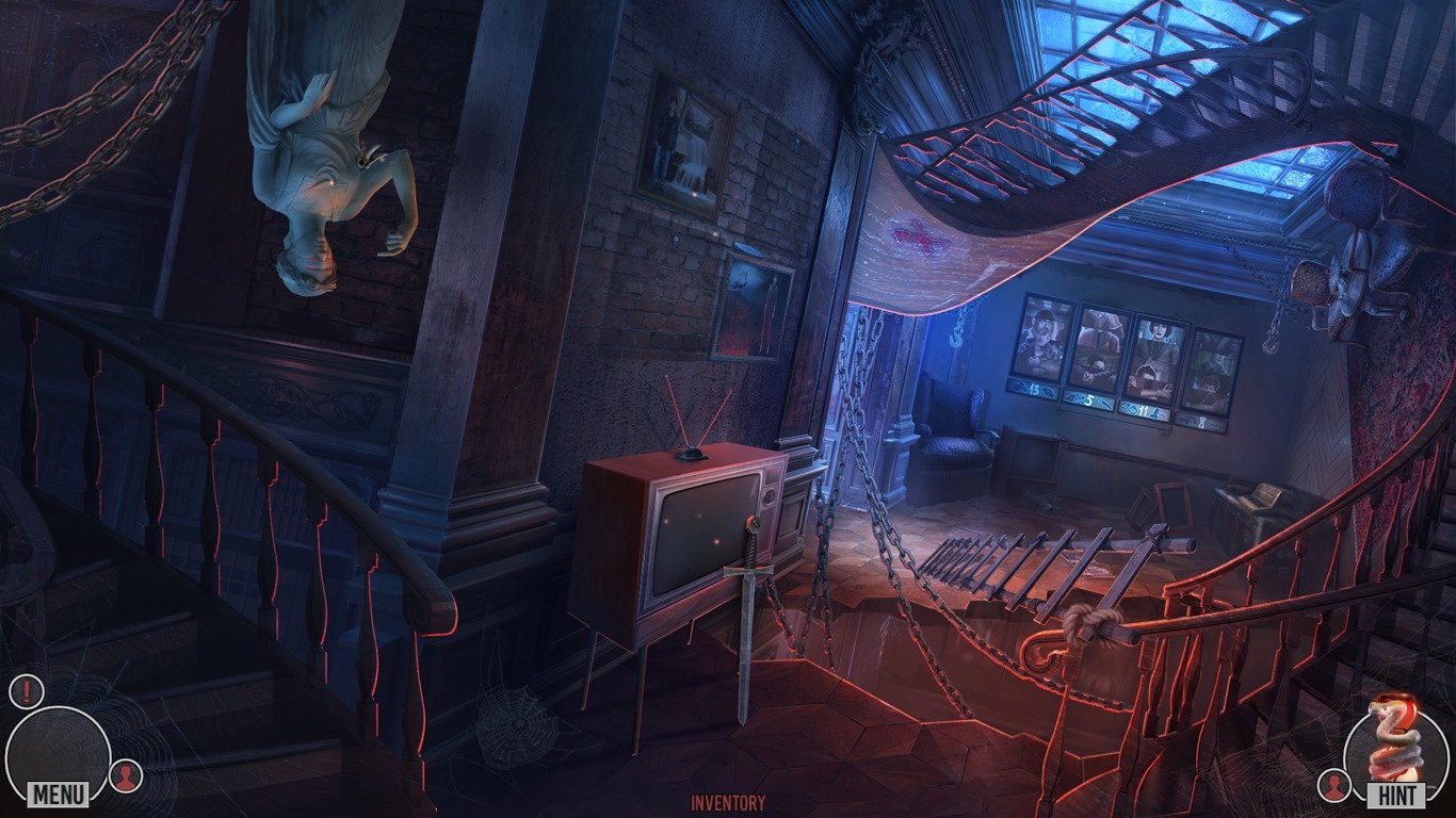 Crossroads: On a Just Path Collector's Edition #9