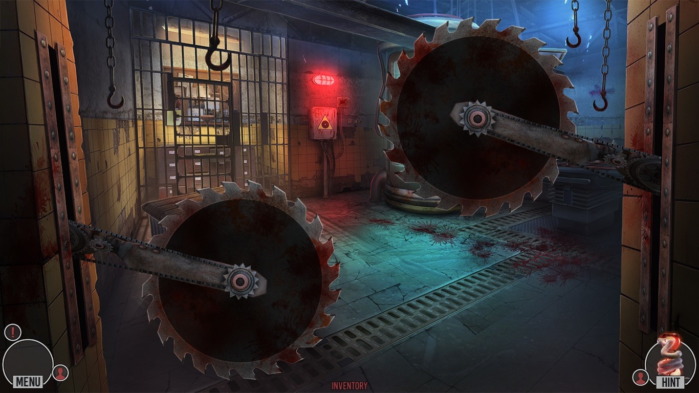 Crossroads: On a Just Path Collector's Edition #6