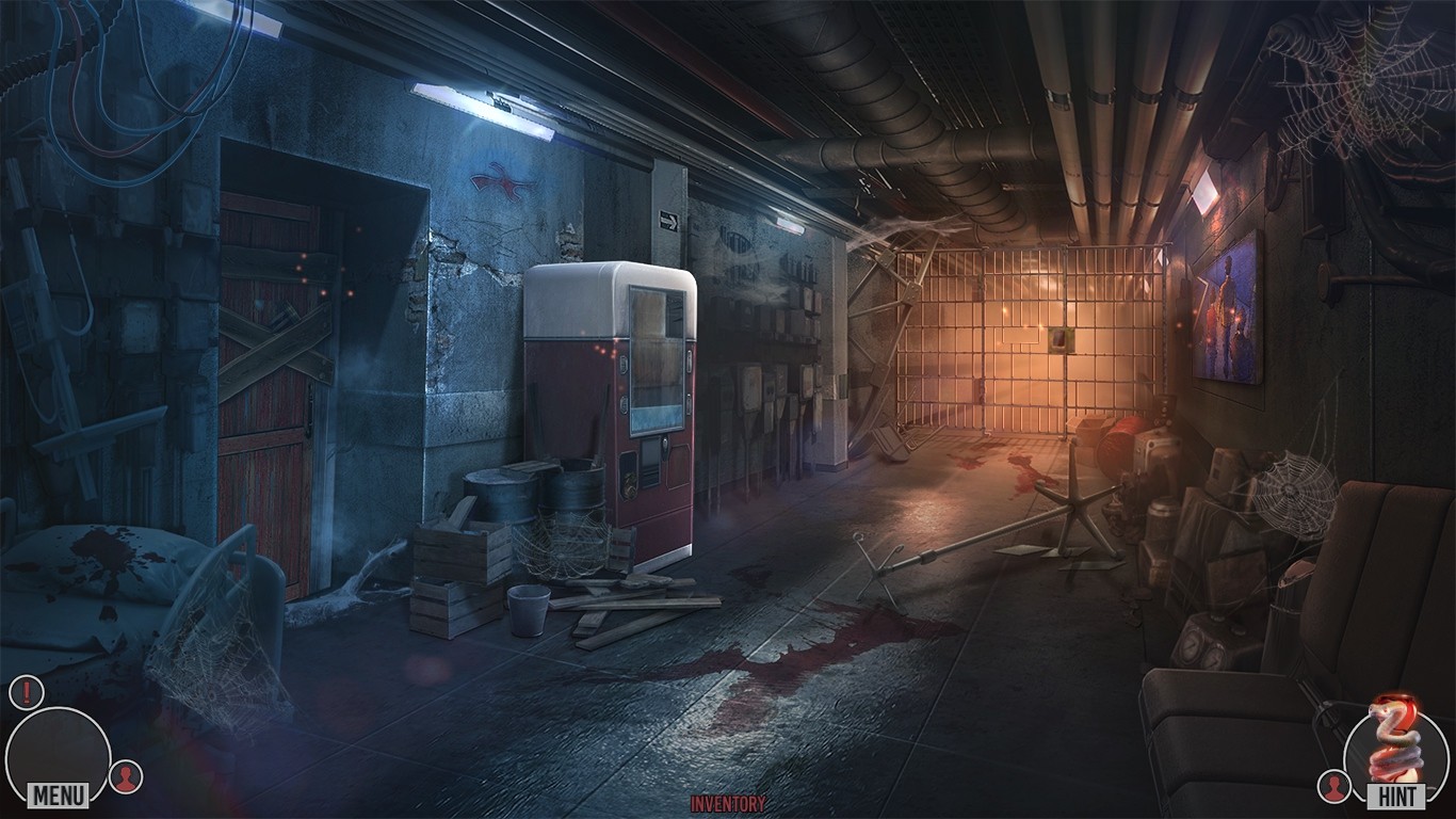 Crossroads: On a Just Path Collector's Edition #3