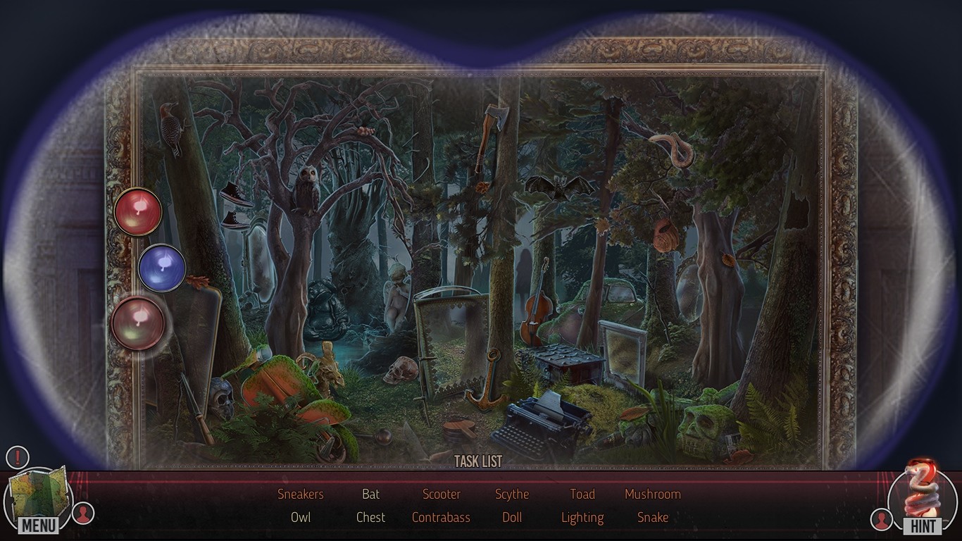 Crossroads: On a Just Path Collector's Edition #4