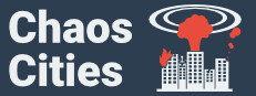 Chaos Cities