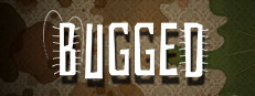 Bugged