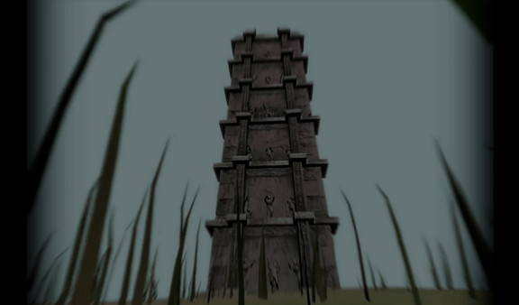 скриншот Magnus Imago comics & animations 4