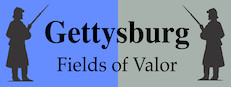 Gettysburg: Fields of Valor