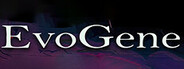 EvoGene