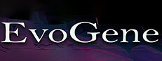 EvoGene