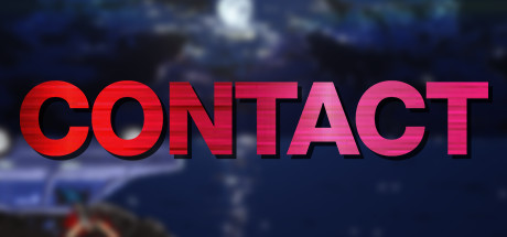 Contact Cover Image