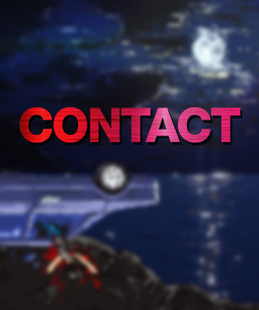 Contact