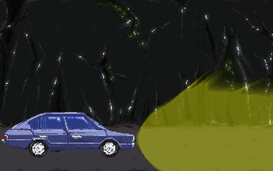 Скриншот из Contact